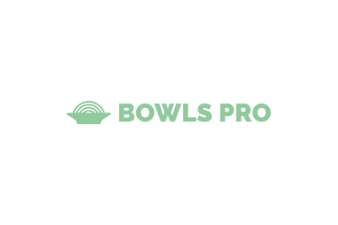 BowlsPro.com